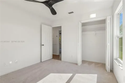 1816 SW 14th Avenue SW Vero Beach FL 32962