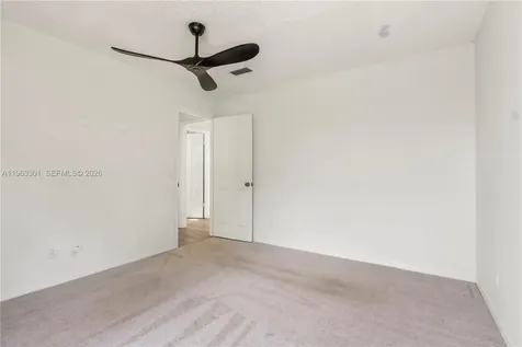1816 SW 14th Avenue SW Vero Beach FL 32962