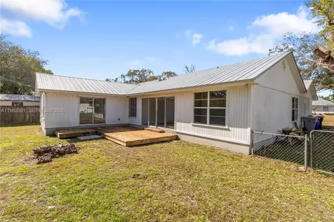 1816 SW 14th Avenue SW Vero Beach FL 32962