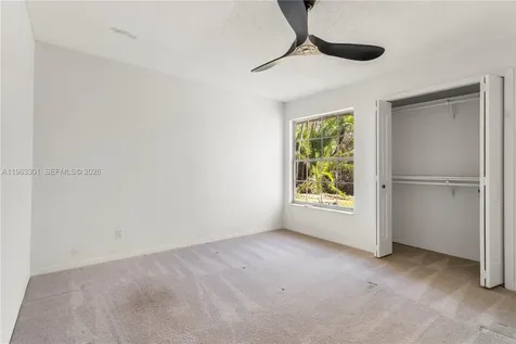 1816 SW 14th Avenue SW Vero Beach FL 32962