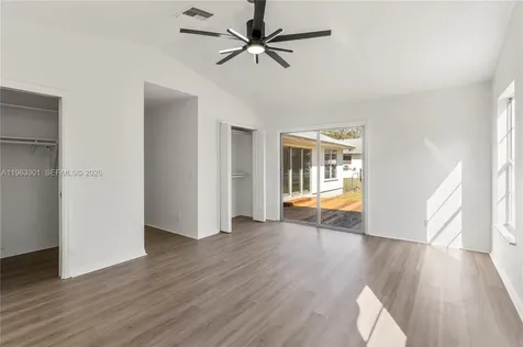 1816 SW 14th Avenue SW Vero Beach FL 32962