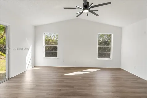 1816 SW 14th Avenue SW Vero Beach FL 32962