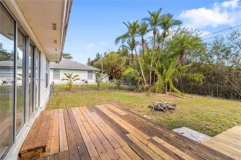 1816 SW 14th Avenue SW Vero Beach FL 32962