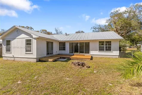 1816 SW 14th Avenue SW Vero Beach FL 32962