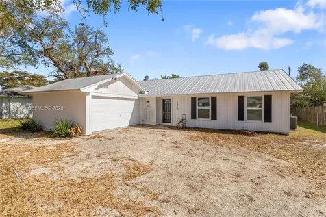 1816 SW 14th Avenue SW Vero Beach FL 32962