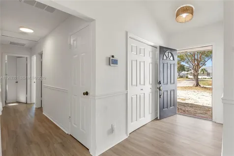 1816 SW 14th Avenue SW Vero Beach FL 32962