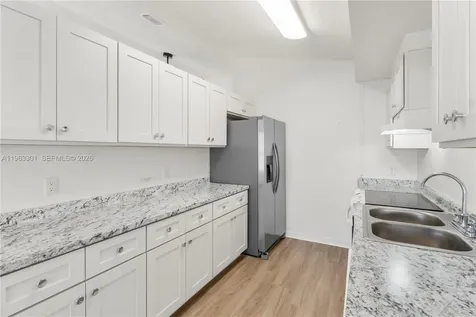 1816 SW 14th Avenue SW Vero Beach FL 32962