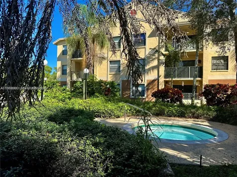 9999 Summwebreeze Drive Sunrise FL 33322