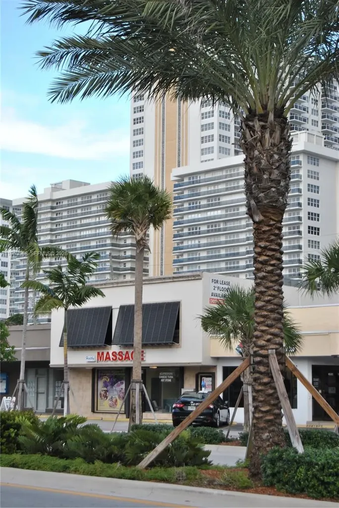 3418 N Ocean Boulevard Fort Lauderdale FL 33308