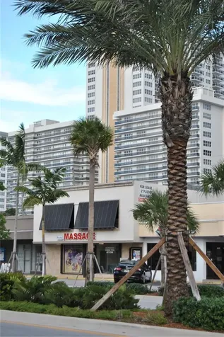 3418 N Ocean Boulevard Fort Lauderdale FL 33308