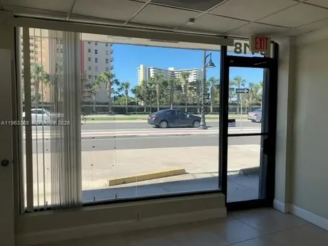 3418 N Ocean Boulevard Fort Lauderdale FL 33308