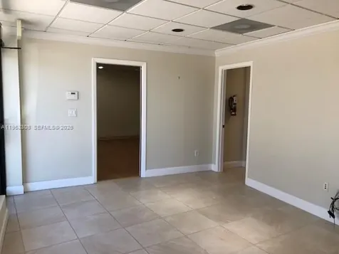3418 N Ocean Boulevard Fort Lauderdale FL 33308