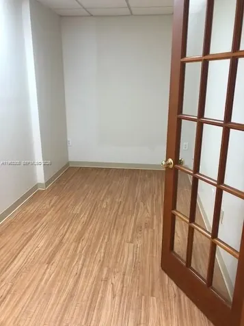3418 N Ocean Boulevard Fort Lauderdale FL 33308
