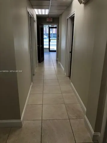 3418 N Ocean Boulevard Fort Lauderdale FL 33308