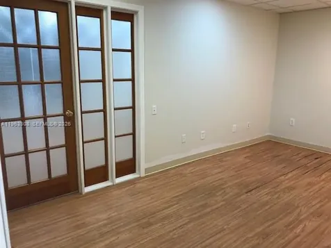 3418 N Ocean Boulevard Fort Lauderdale FL 33308