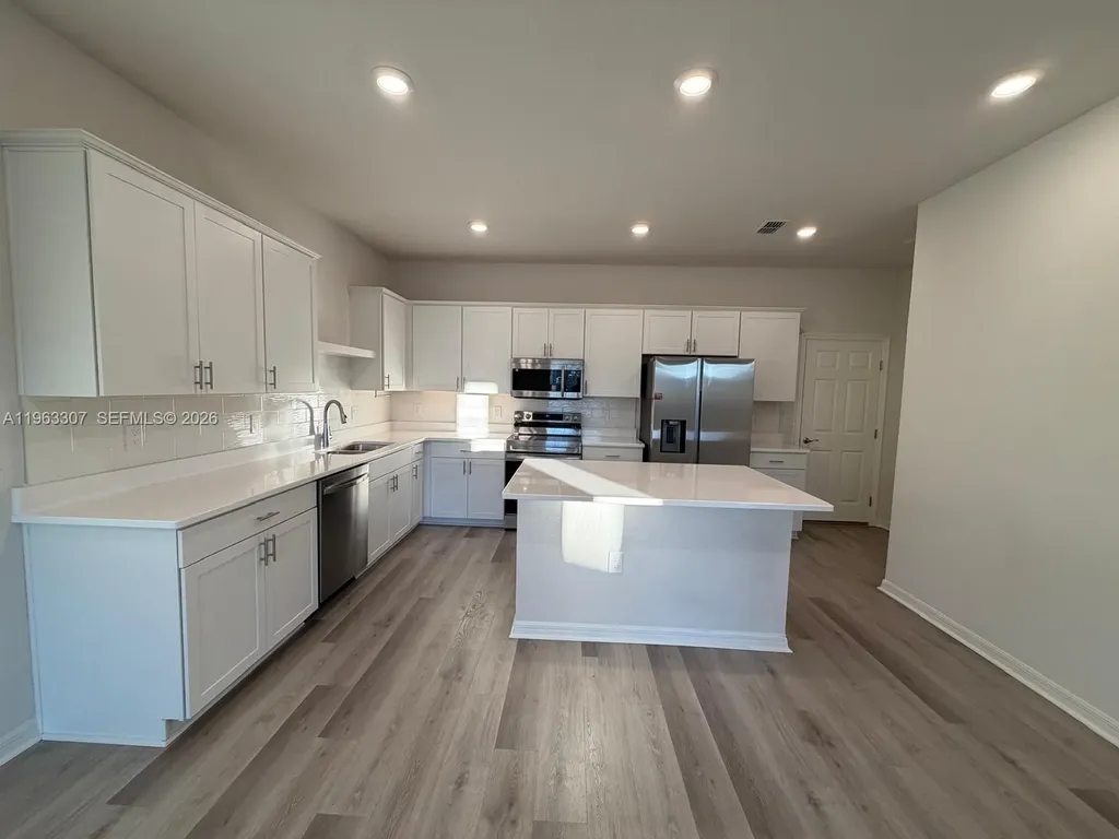 415 Crossings Avenue Saint Cloud FL 34771
