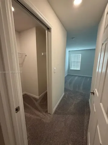 415 Crossings Avenue Saint Cloud FL 34771