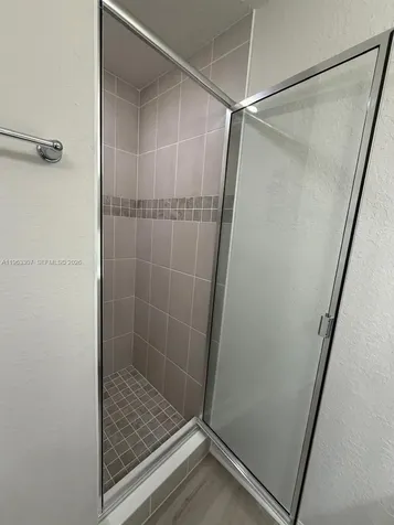 415 Crossings Avenue Saint Cloud FL 34771