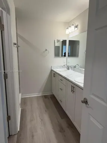 415 Crossings Avenue Saint Cloud FL 34771