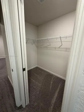 415 Crossings Avenue Saint Cloud FL 34771