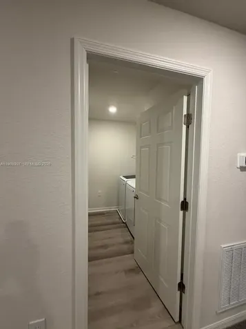 415 Crossings Avenue Saint Cloud FL 34771
