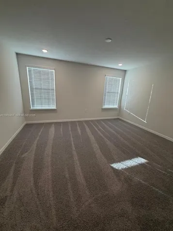 415 Crossings Avenue Saint Cloud FL 34771