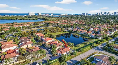 1150 Queen Palm Court Hollywood FL 33019