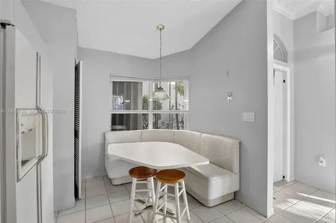 1150 Queen Palm Court Hollywood FL 33019