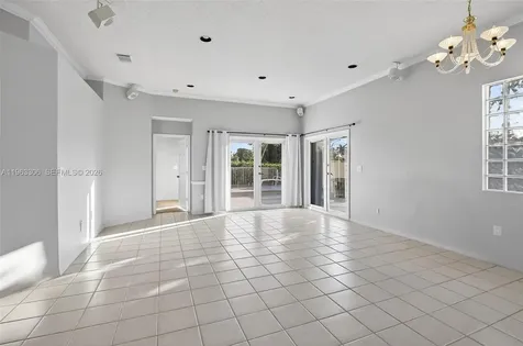 1150 Queen Palm Court Hollywood FL 33019