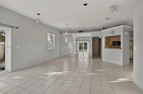 1150 Queen Palm Court Hollywood FL 33019