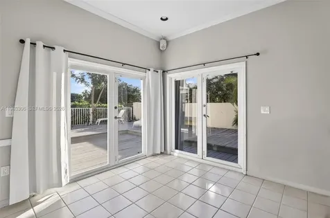 1150 Queen Palm Court Hollywood FL 33019
