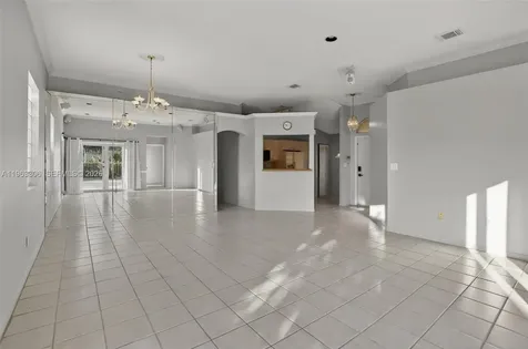 1150 Queen Palm Court Hollywood FL 33019