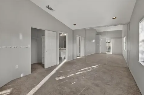 1150 Queen Palm Court Hollywood FL 33019