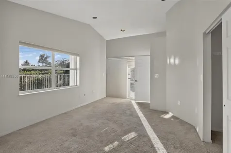 1150 Queen Palm Court Hollywood FL 33019