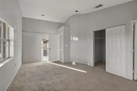 1150 Queen Palm Court Hollywood FL 33019