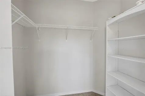 1150 Queen Palm Court Hollywood FL 33019
