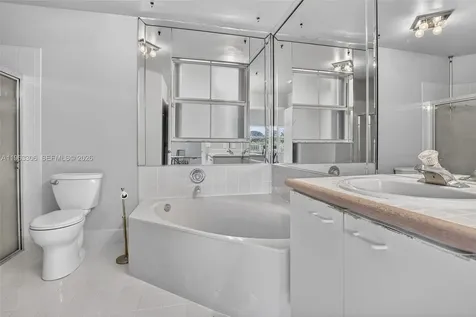1150 Queen Palm Court Hollywood FL 33019