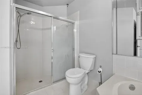 1150 Queen Palm Court Hollywood FL 33019