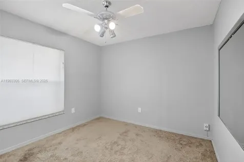 1150 Queen Palm Court Hollywood FL 33019