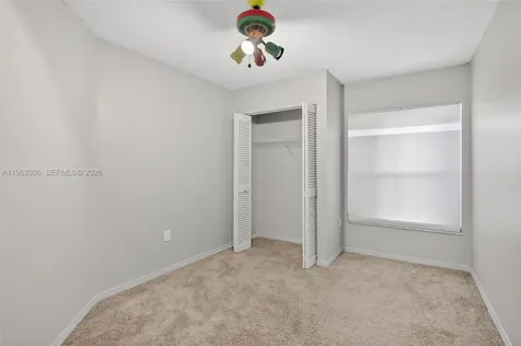 1150 Queen Palm Court Hollywood FL 33019