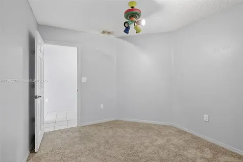 1150 Queen Palm Court Hollywood FL 33019
