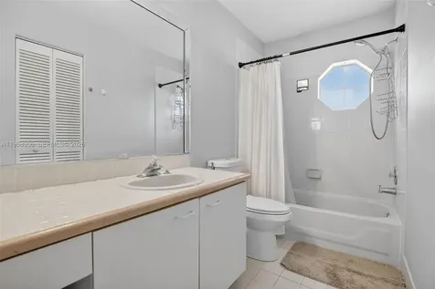 1150 Queen Palm Court Hollywood FL 33019