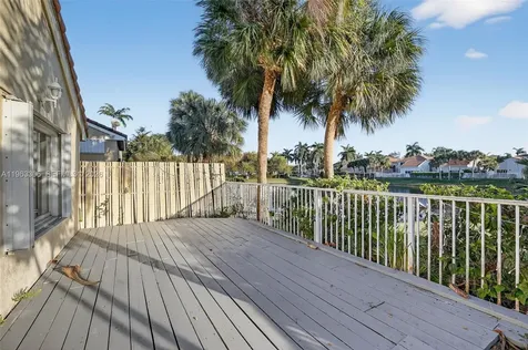 1150 Queen Palm Court Hollywood FL 33019