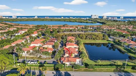 1150 Queen Palm Court Hollywood FL 33019