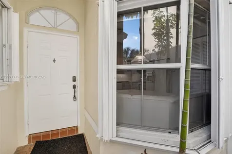 1150 Queen Palm Court Hollywood FL 33019