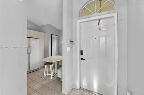 1150 Queen Palm Court Hollywood FL 33019