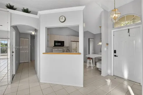 1150 Queen Palm Court Hollywood FL 33019