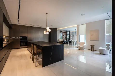 10540 NW 67th Terrace Doral FL 33178