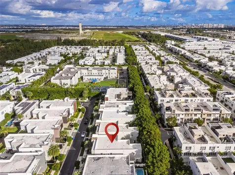 10540 NW 67th Terrace Doral FL 33178