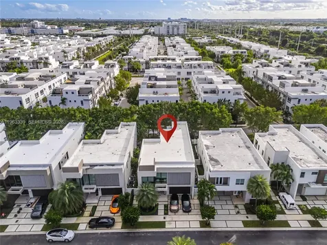 10540 NW 67th Terrace Doral FL 33178